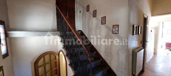 4 bedrooms Apartment in Arezzo, Italy No. 214616 28