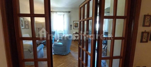 4 bedrooms Apartment in Arezzo, Italy No. 214616 31