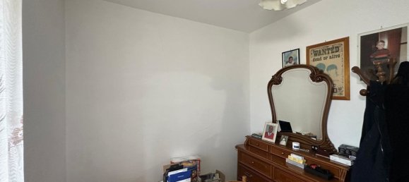 3 Schlafzimmer Haus in San Valentino in Abruzzo Citeriore, Italy, Nr. 329482 22