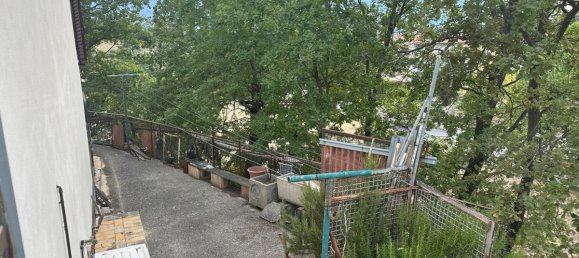 3 Schlafzimmer Haus in San Valentino in Abruzzo Citeriore, Italy, Nr. 329482 5