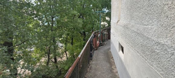 3 Schlafzimmer Haus in San Valentino in Abruzzo Citeriore, Italy, Nr. 329482 4