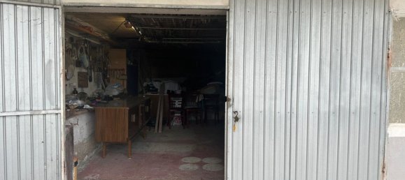 3 Schlafzimmer Haus in San Valentino in Abruzzo Citeriore, Italy, Nr. 329482 29