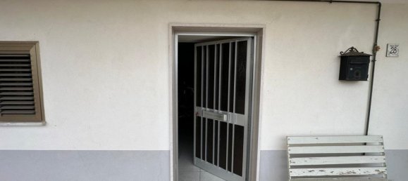 3 Schlafzimmer Haus in San Valentino in Abruzzo Citeriore, Italy, Nr. 329482 32