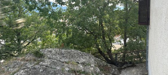 3 Schlafzimmer Haus in San Valentino in Abruzzo Citeriore, Italy, Nr. 329482 6