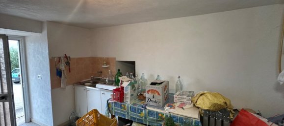 3 Schlafzimmer Haus in San Valentino in Abruzzo Citeriore, Italy, Nr. 329482 33