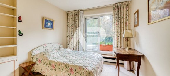 Apartamento T4 em Sevres, France N.º 170115 8