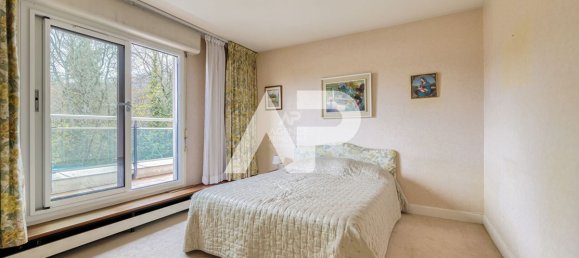 Apartamento T4 em Sevres, France N.º 170115 4