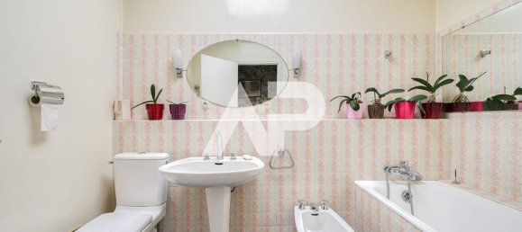 Apartamento T4 em Sevres, France N.º 170115 9