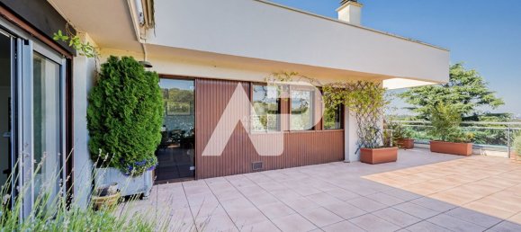 Apartamento T4 em Sevres, France N.º 170115 6