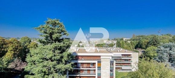 Apartamento T4 em Sevres, France N.º 170115 10
