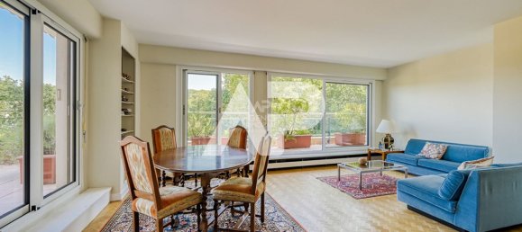 Apartamento T4 em Sevres, France N.º 170115 3