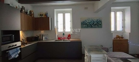 4 Schlafzimmer Stadthaus in Qormi, Malta, Nr. 1969 5