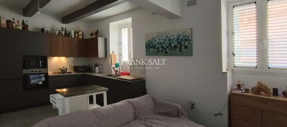 4 Schlafzimmer Stadthaus in Qormi, Malta, Nr. 1969 4