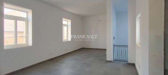 4 Schlafzimmer Stadthaus in Qormi, Malta, Nr. 1969 16