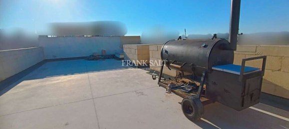 4 Schlafzimmer Stadthaus in Qormi, Malta, Nr. 1969 18