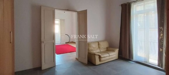 4 Schlafzimmer Stadthaus in Qormi, Malta, Nr. 1969 14