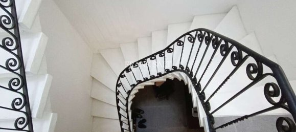 4 Schlafzimmer Stadthaus in Qormi, Malta, Nr. 1969 9