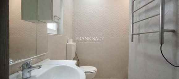 4 Schlafzimmer Stadthaus in Qormi, Malta, Nr. 1969 13