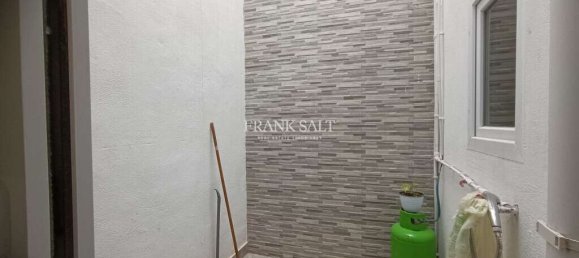 4 Schlafzimmer Stadthaus in Qormi, Malta, Nr. 1969 6