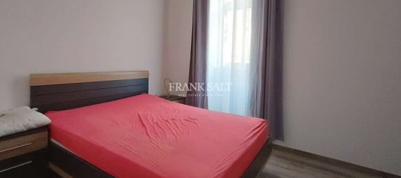 4 Schlafzimmer Stadthaus in Qormi, Malta, Nr. 1969 11