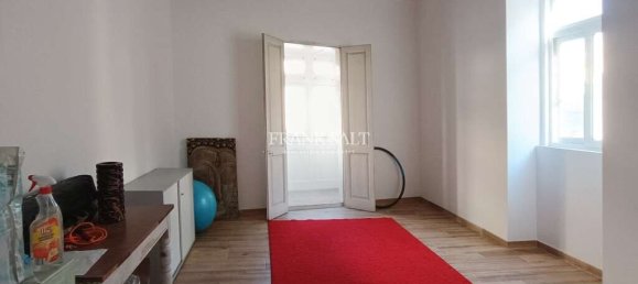 4 Schlafzimmer Stadthaus in Qormi, Malta, Nr. 1969 15