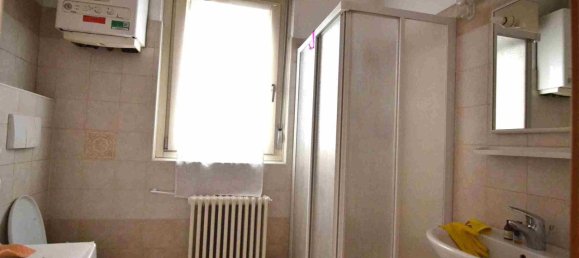 3 rooms Apartment in Trento, Italy No. 14719 6