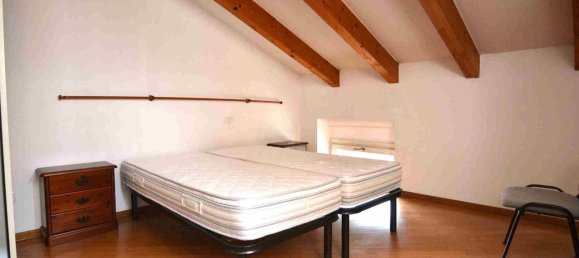 3 rooms Apartment in Trento, Italy No. 14719 11