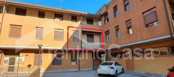 1 bedroom Apartment in Tione di Trento, Italy No. 114472 2