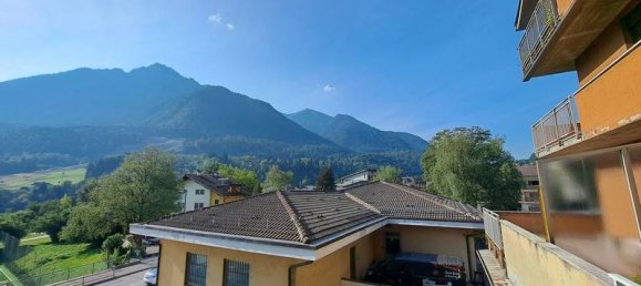 1 bedroom Apartment in Tione di Trento, Italy No. 114472 5