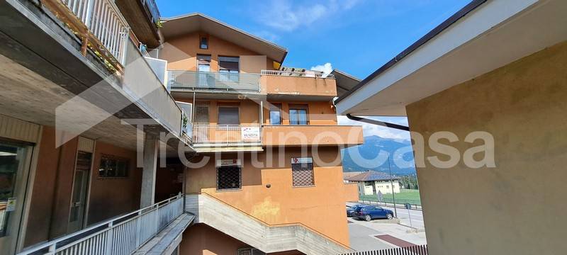 1 bedroom Apartment in Tione di Trento, Italy No. 114472