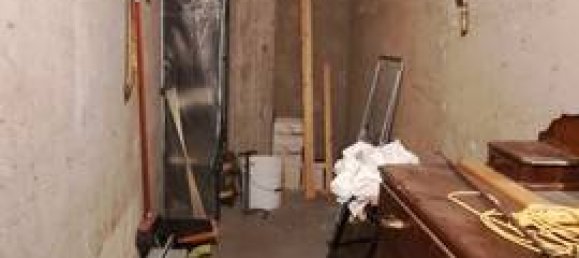 1 bedroom Apartment in Tione di Trento, Italy No. 114472 21