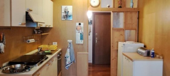 1 bedroom Apartment in Tione di Trento, Italy No. 114472 9