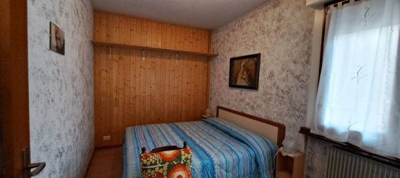 1 bedroom Apartment in Tione di Trento, Italy No. 114472 13