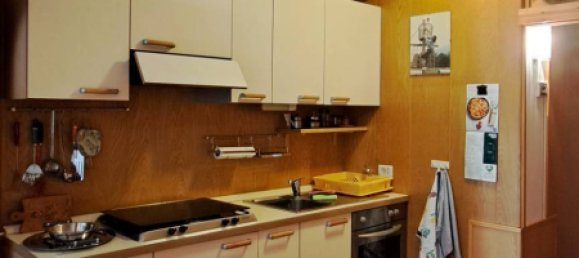 1 bedroom Apartment in Tione di Trento, Italy No. 114472 10