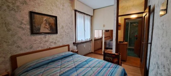 1 bedroom Apartment in Tione di Trento, Italy No. 114472 14