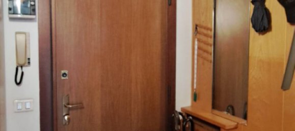 1 bedroom Apartment in Tione di Trento, Italy No. 114472 11