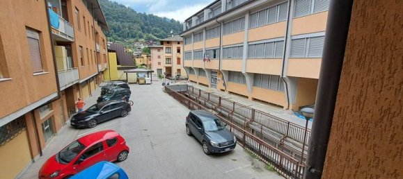 1 bedroom Apartment in Tione di Trento, Italy No. 114472 20