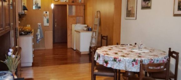 1 bedroom Apartment in Tione di Trento, Italy No. 114472 3
