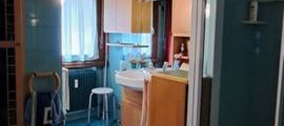 1 bedroom Apartment in Tione di Trento, Italy No. 114472 16