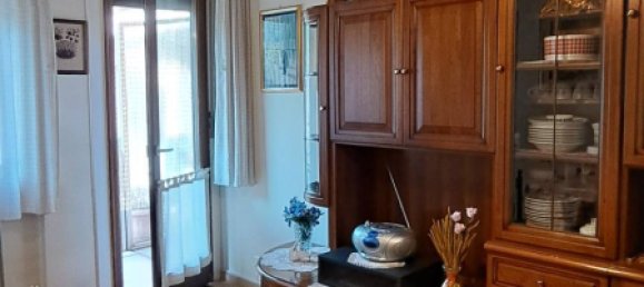 1 bedroom Apartment in Tione di Trento, Italy No. 114472 6