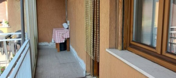 1 bedroom Apartment in Tione di Trento, Italy No. 114472 4