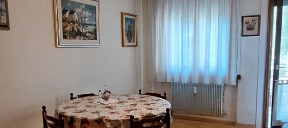 1 bedroom Apartment in Tione di Trento, Italy No. 114472 7
