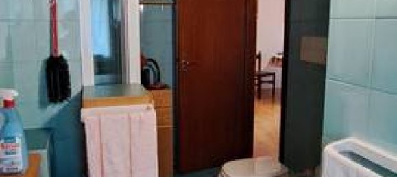 1 bedroom Apartment in Tione di Trento, Italy No. 114472 18