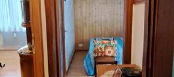 1 bedroom Apartment in Tione di Trento, Italy No. 114472 12