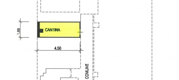 1 bedroom Apartment in Tione di Trento, Italy No. 114472 24