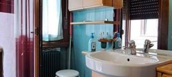 1 bedroom Apartment in Tione di Trento, Italy No. 114472 17