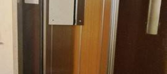 1 bedroom Apartment in Tione di Trento, Italy No. 114472 22