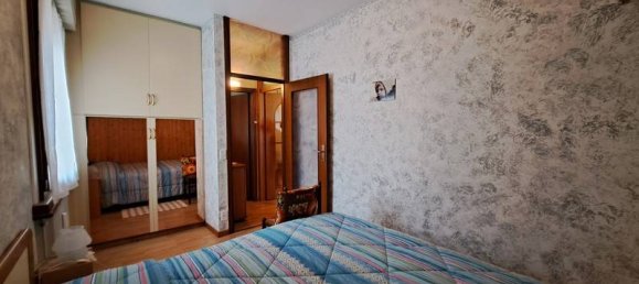 1 bedroom Apartment in Tione di Trento, Italy No. 114472 15