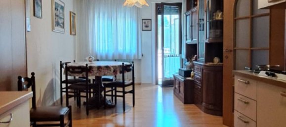 1 bedroom Apartment in Tione di Trento, Italy No. 114472 8