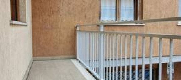 1 bedroom Apartment in Tione di Trento, Italy No. 114472 19